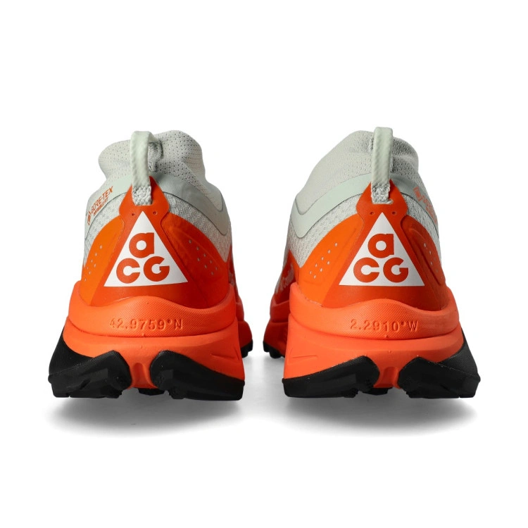 zapatilla-nike-acg-zegama-trail-mujer-gore-tex-4