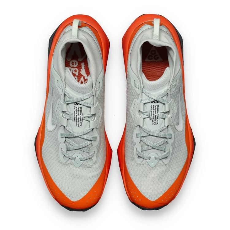 zapatilla-nike-acg-zegama-trail-mujer-gore-tex-5