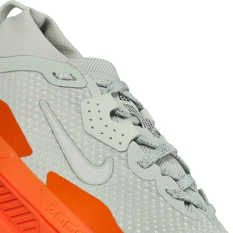zapatilla-nike-acg-zegama-trail-mujer-gore-tex-6