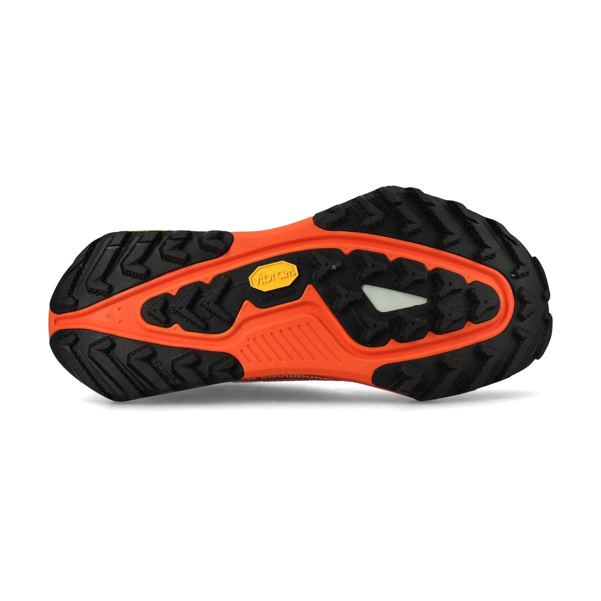 zapatilla-nike-acg-zegama-trail-mujer-gore-tex-3