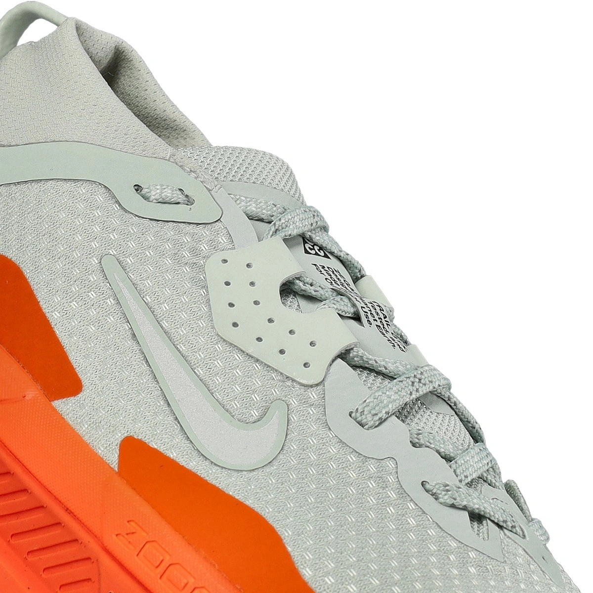 zapatilla-nike-acg-zegama-trail-mujer-gore-tex-6