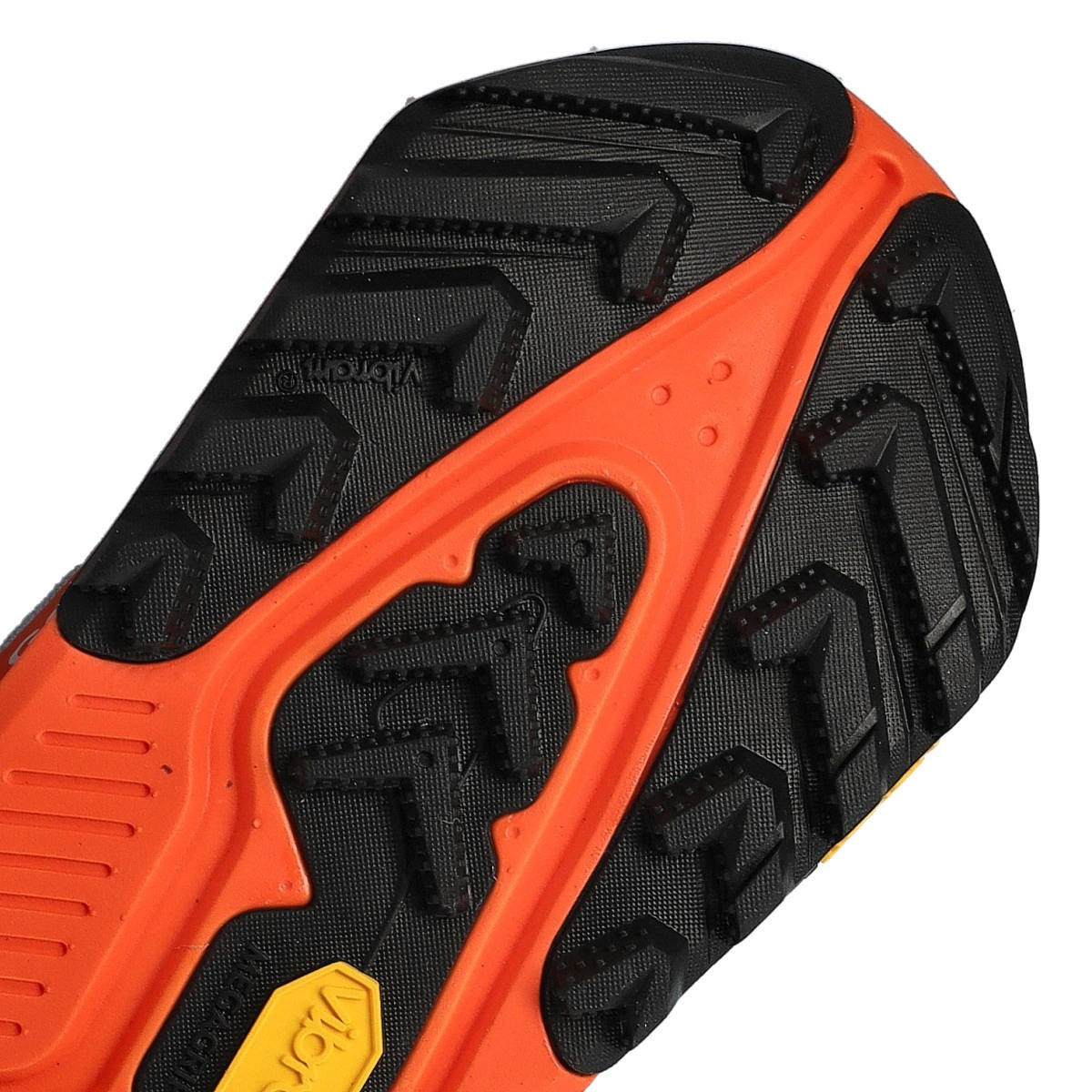 zapatilla-nike-acg-zegama-trail-mujer-gore-tex-7