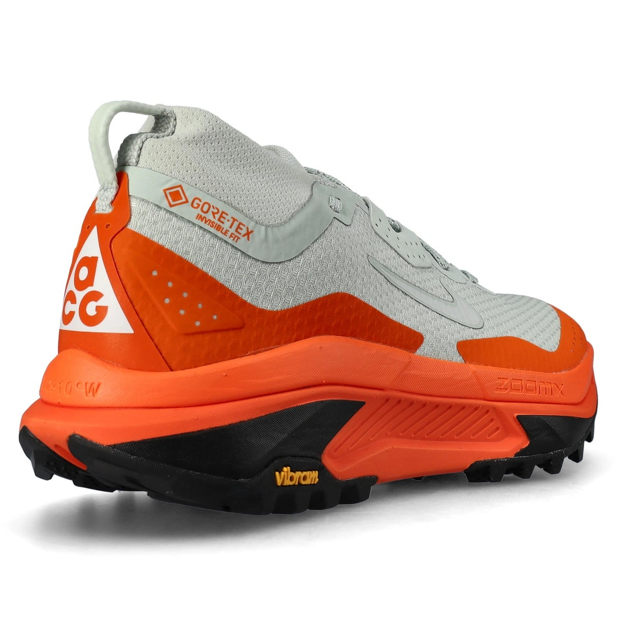 zapatilla-nike-acg-zegama-trail-mujer-gore-tex-9