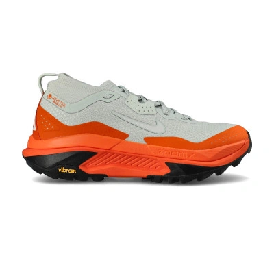 Sapatilha ACG Zegama Trail Mulher Gore-Tex