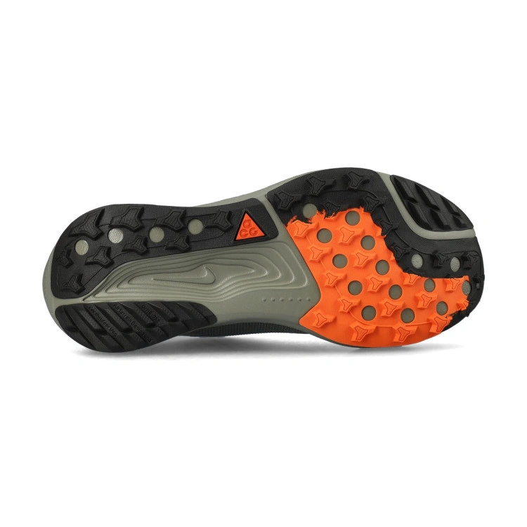 zapatilla-nike-acg-pegasus-trail-damen-multicolor-3