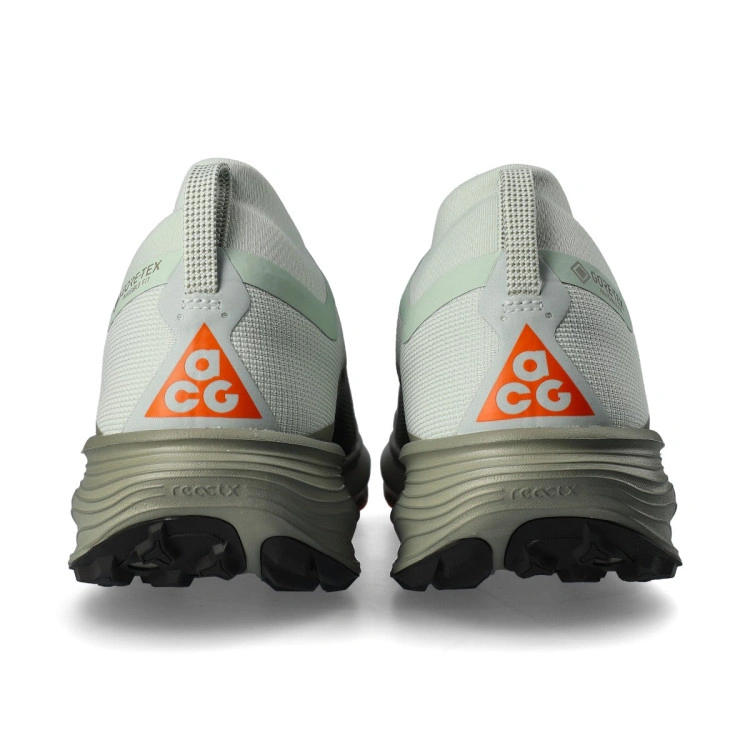 zapatilla-nike-acg-pegasus-trail-damen-multicolor-4