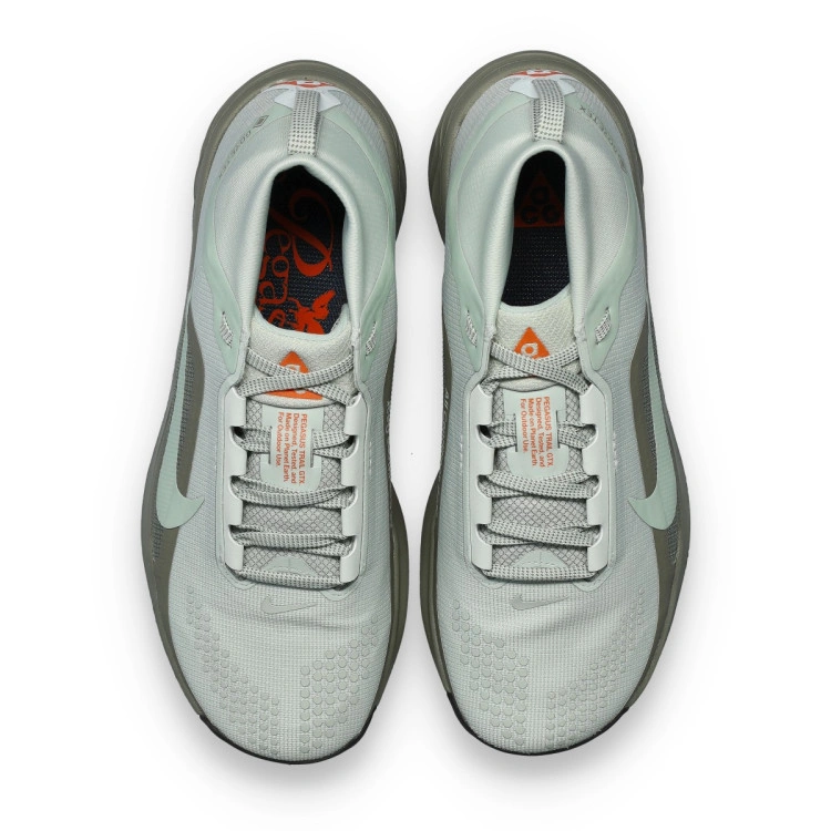 zapatilla-nike-acg-pegasus-trail-damen-multicolor-5
