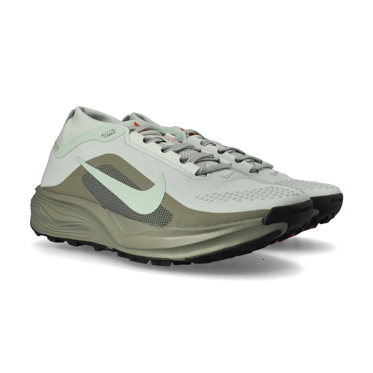 zapatilla-nike-acg-pegasus-trail-damen-multicolor-0