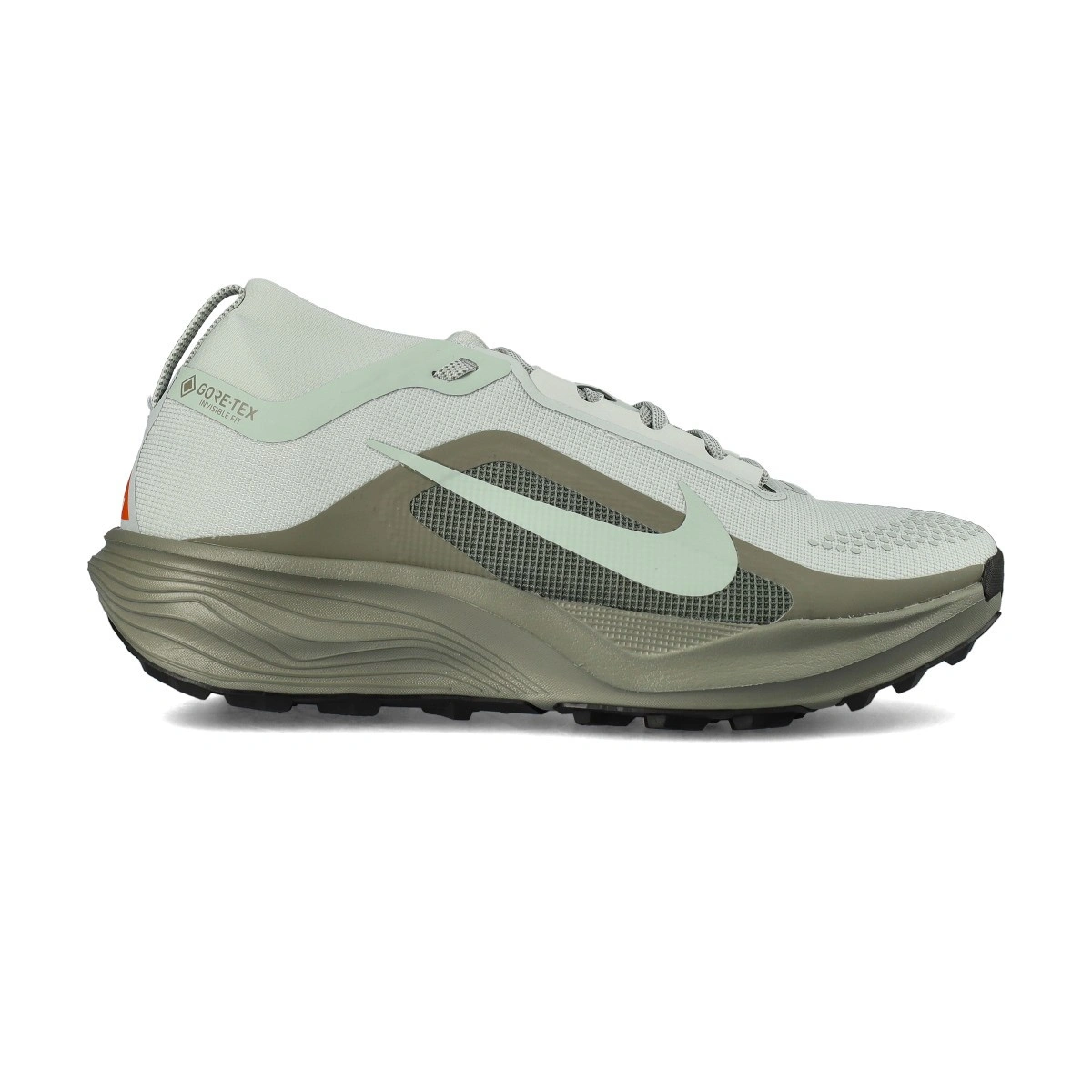 zapatilla-nike-acg-pegasus-trail-damen-multicolor-1