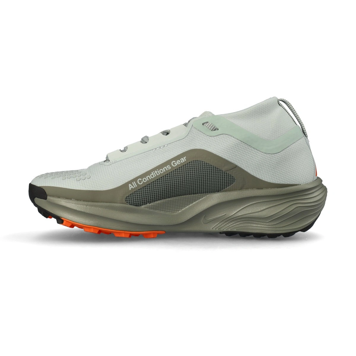zapatilla-nike-acg-pegasus-trail-damen-multicolor-2