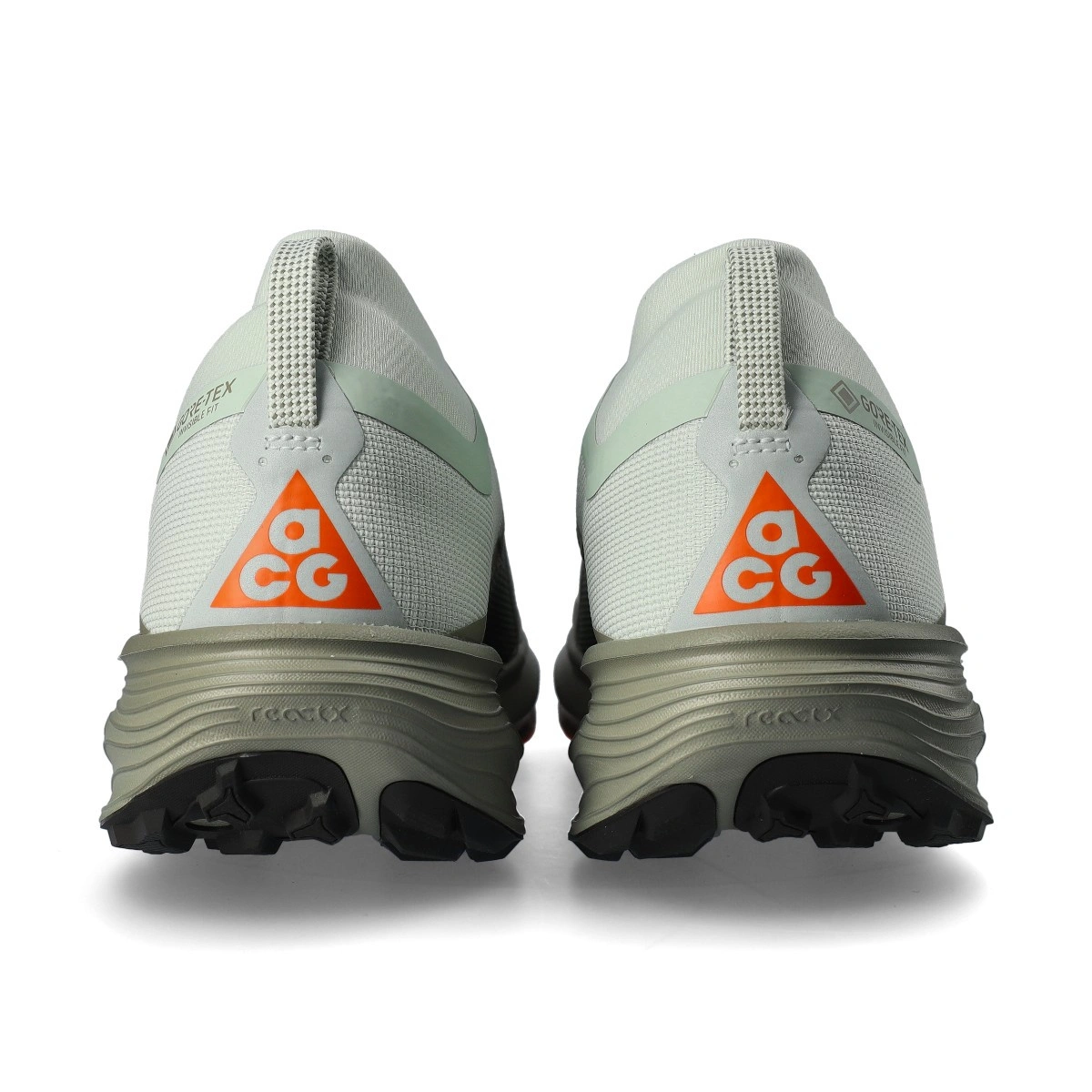 zapatilla-nike-acg-pegasus-trail-damen-multicolor-4