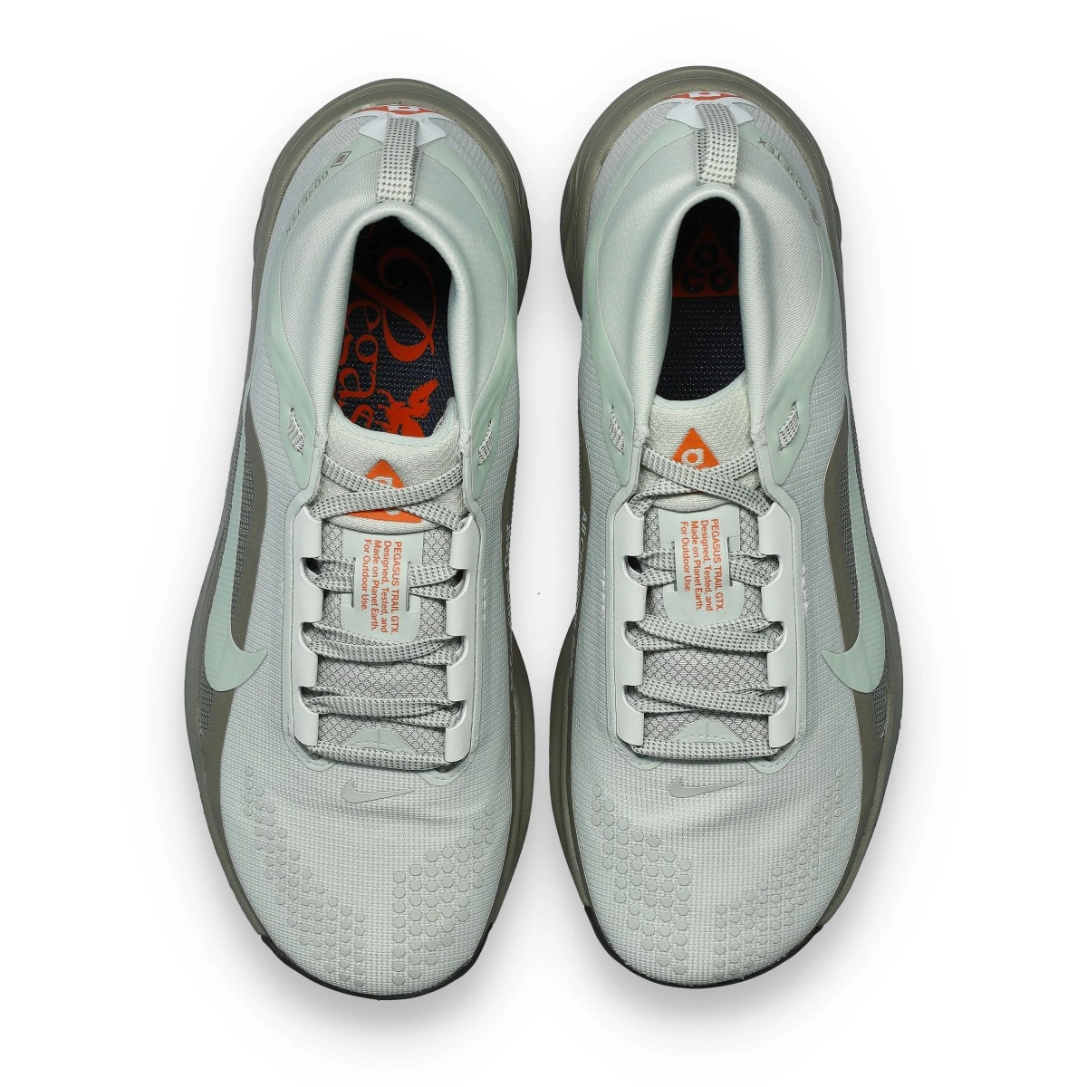 zapatilla-nike-acg-pegasus-trail-damen-multicolor-5