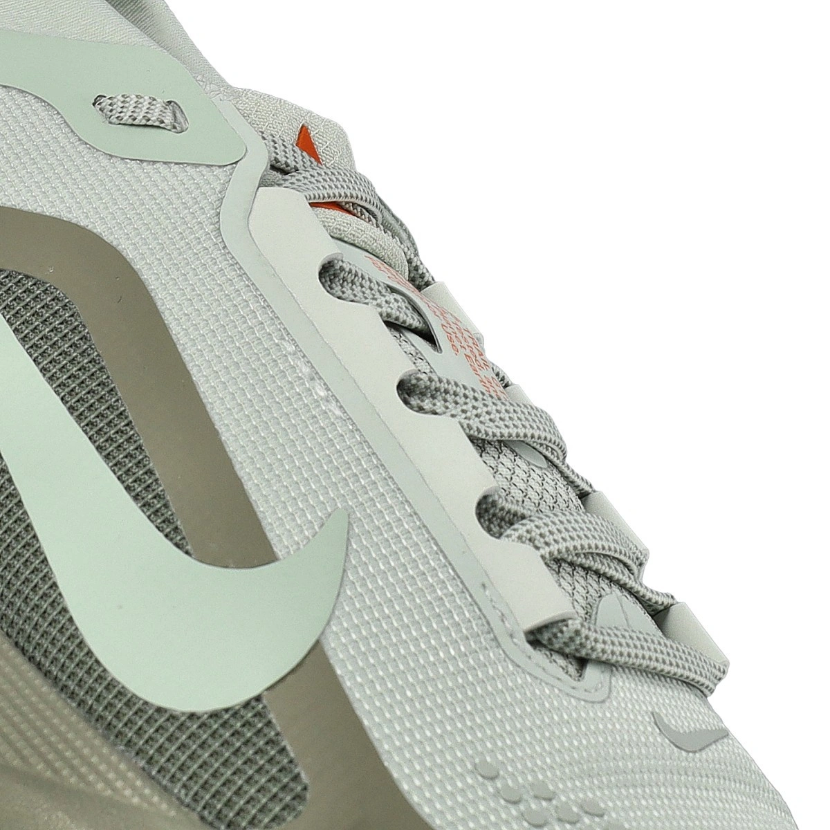zapatilla-nike-acg-pegasus-trail-damen-multicolor-6