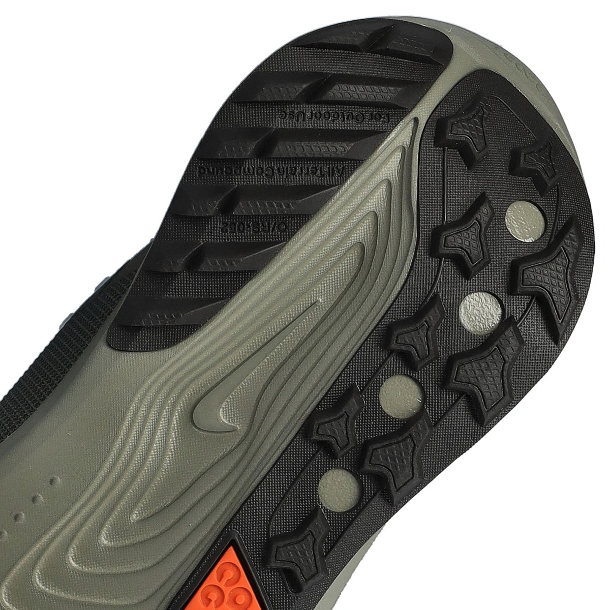 zapatilla-nike-acg-pegasus-trail-damen-multicolor-7
