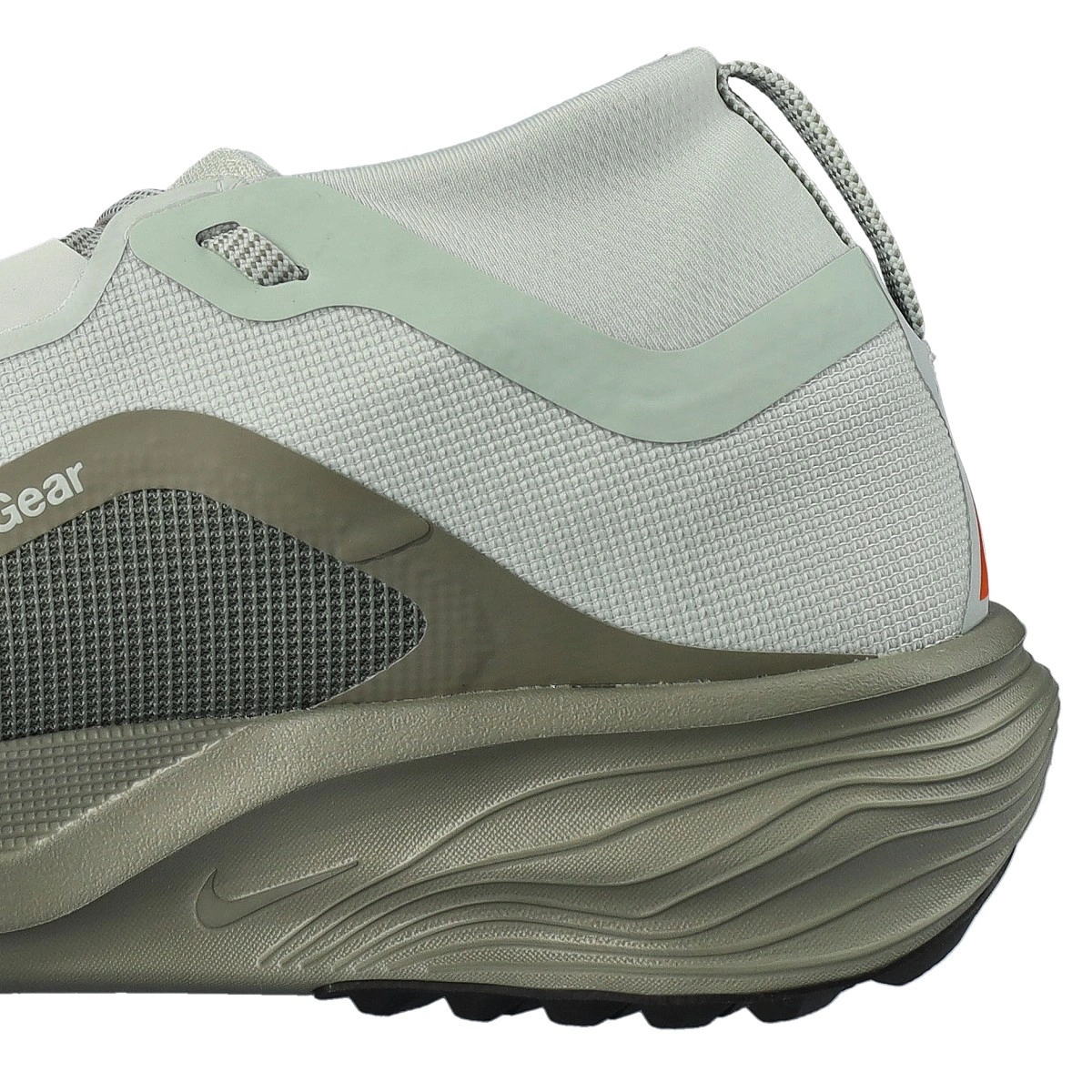 zapatilla-nike-acg-pegasus-trail-damen-multicolor-8