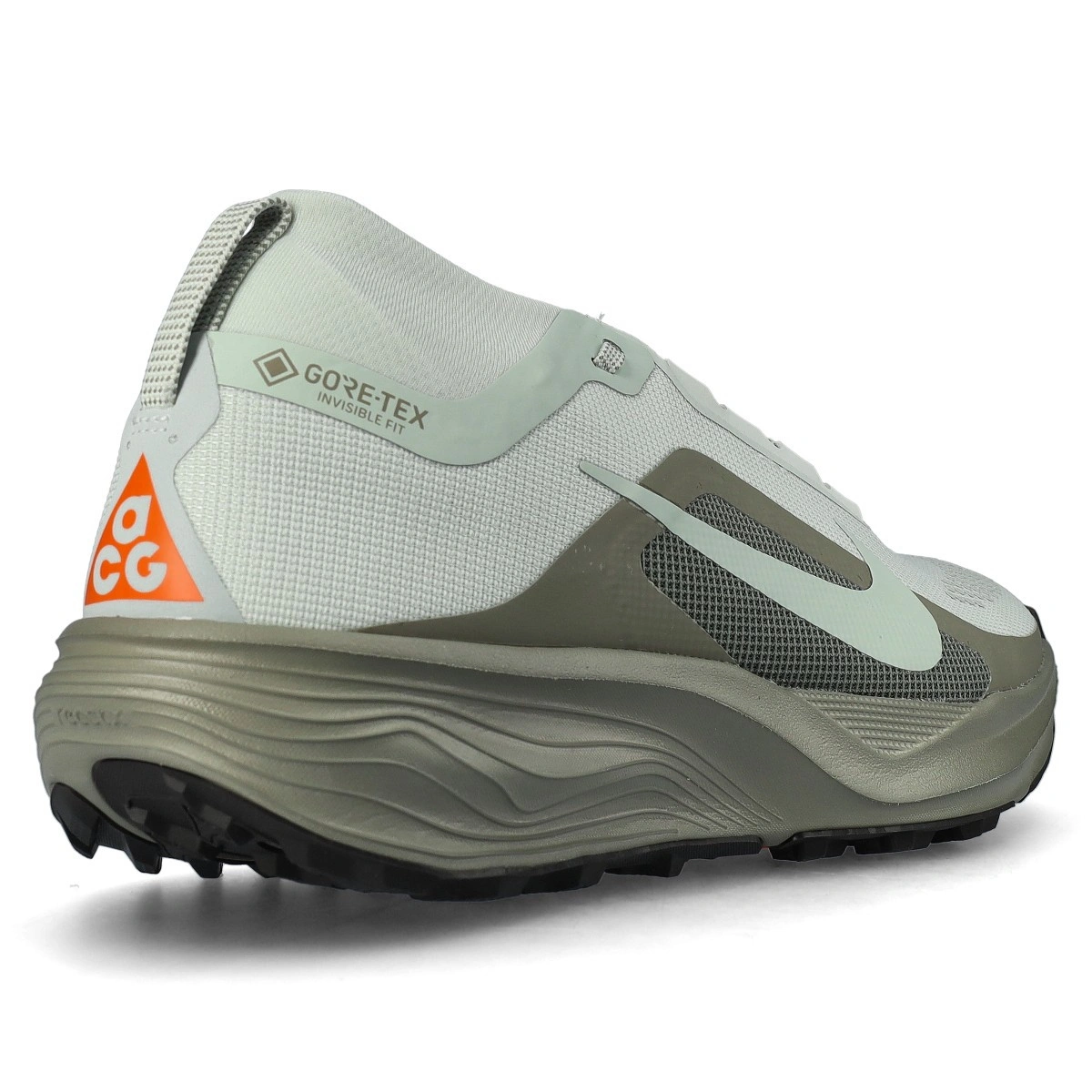 zapatilla-nike-acg-pegasus-trail-damen-multicolor-9