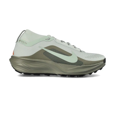 Zapatilla ACG Pegasus Trail Mujer