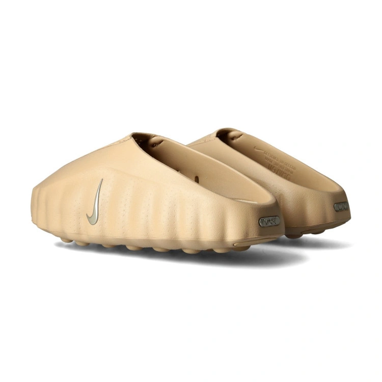 chanclas-nike-nike-mind-001-hemp-pale-ivory-sanddrift-1