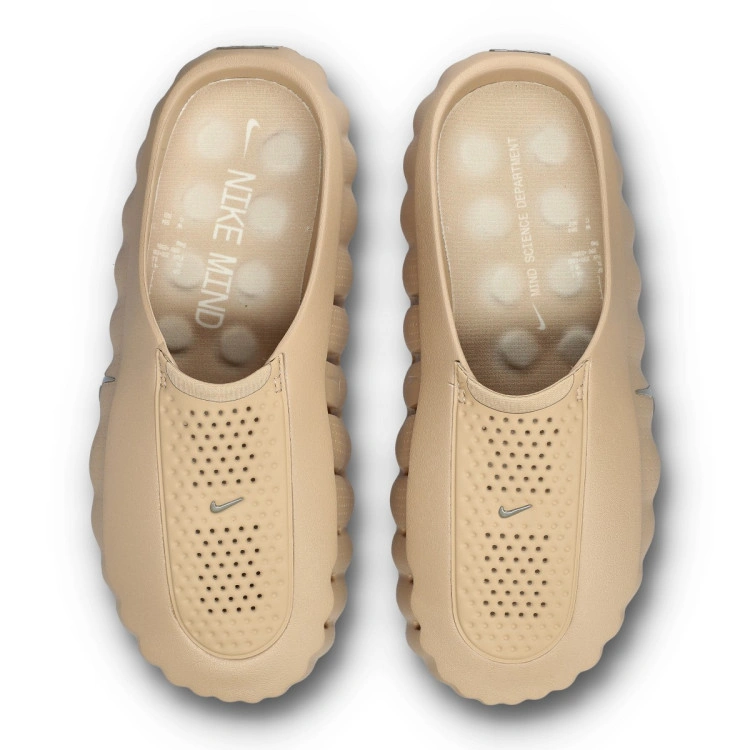 chanclas-nike-nike-mind-001-hemp-pale-ivory-sanddrift-5