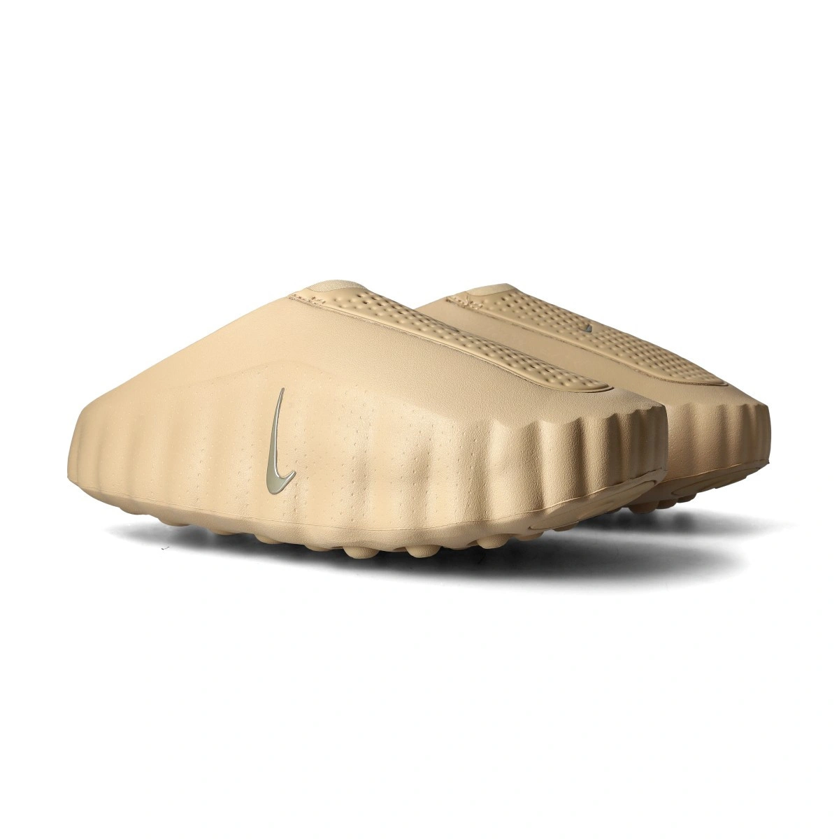 chanclas-nike-nike-mind-001-hemp-pale-ivory-sanddrift-0