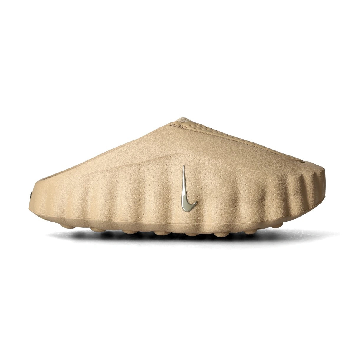 chanclas-nike-nike-mind-001-hemp-pale-ivory-sanddrift-2