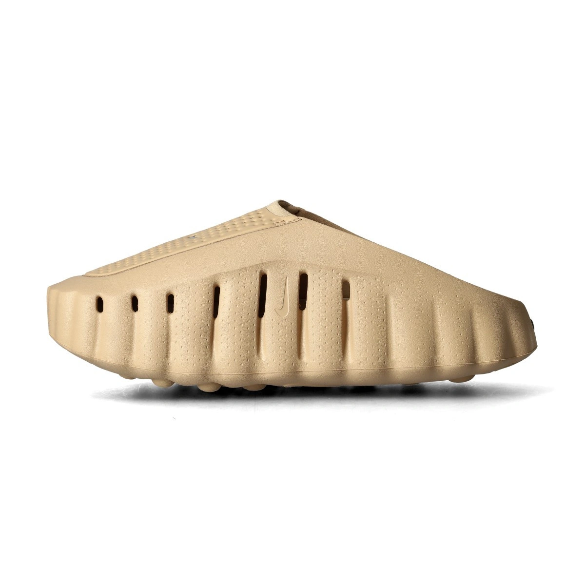 chanclas-nike-nike-mind-001-hemp-pale-ivory-sanddrift-3