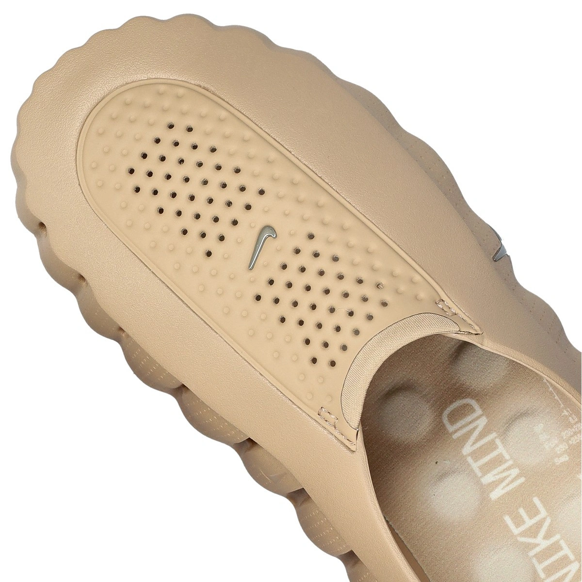 chanclas-nike-nike-mind-001-hemp-pale-ivory-sanddrift-4