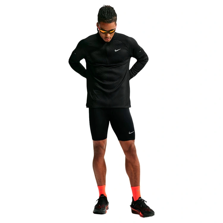 sudadera-nike-stride-aero-fit-black-reflective-silv-3