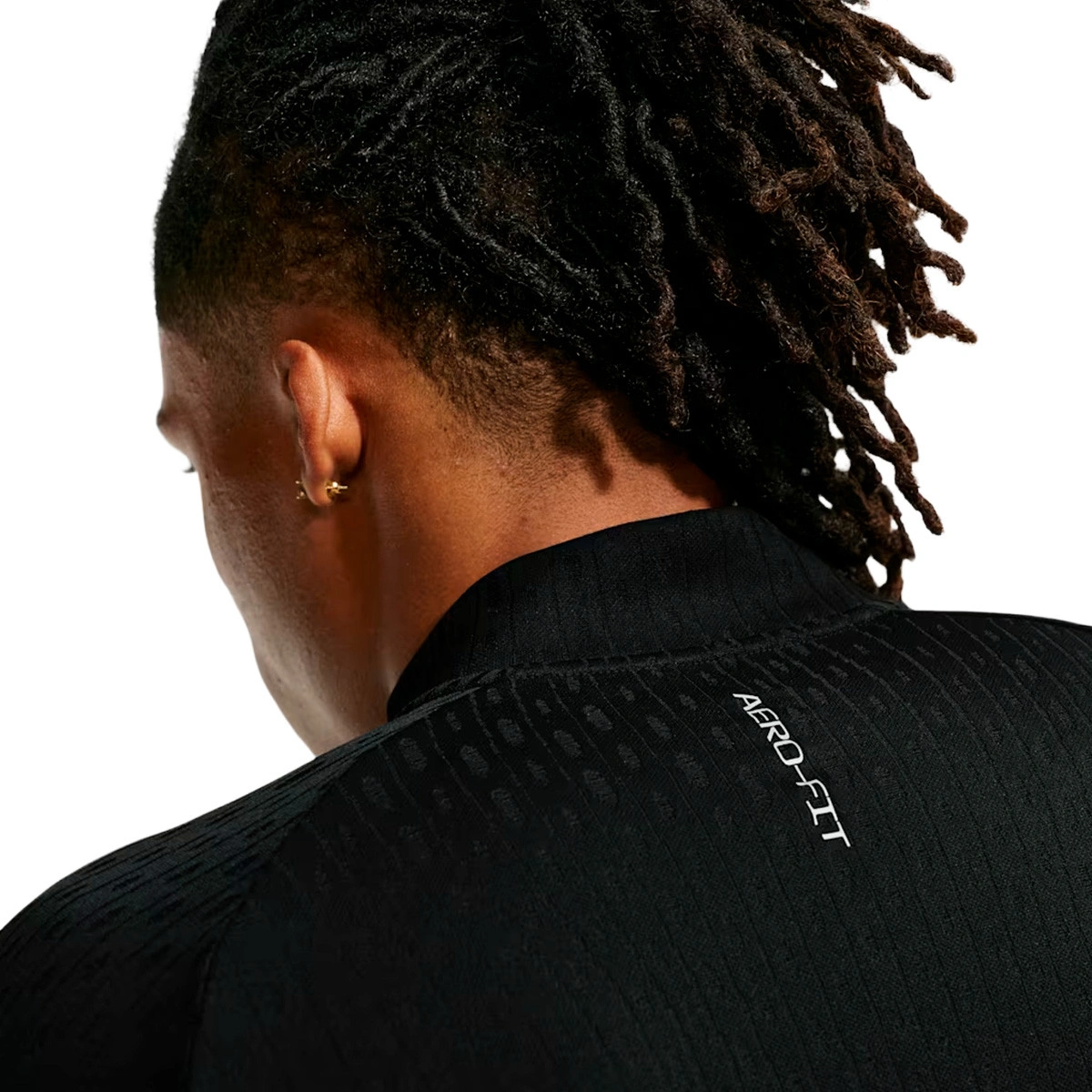 sudadera-nike-stride-aero-fit-black-reflective-silv-1