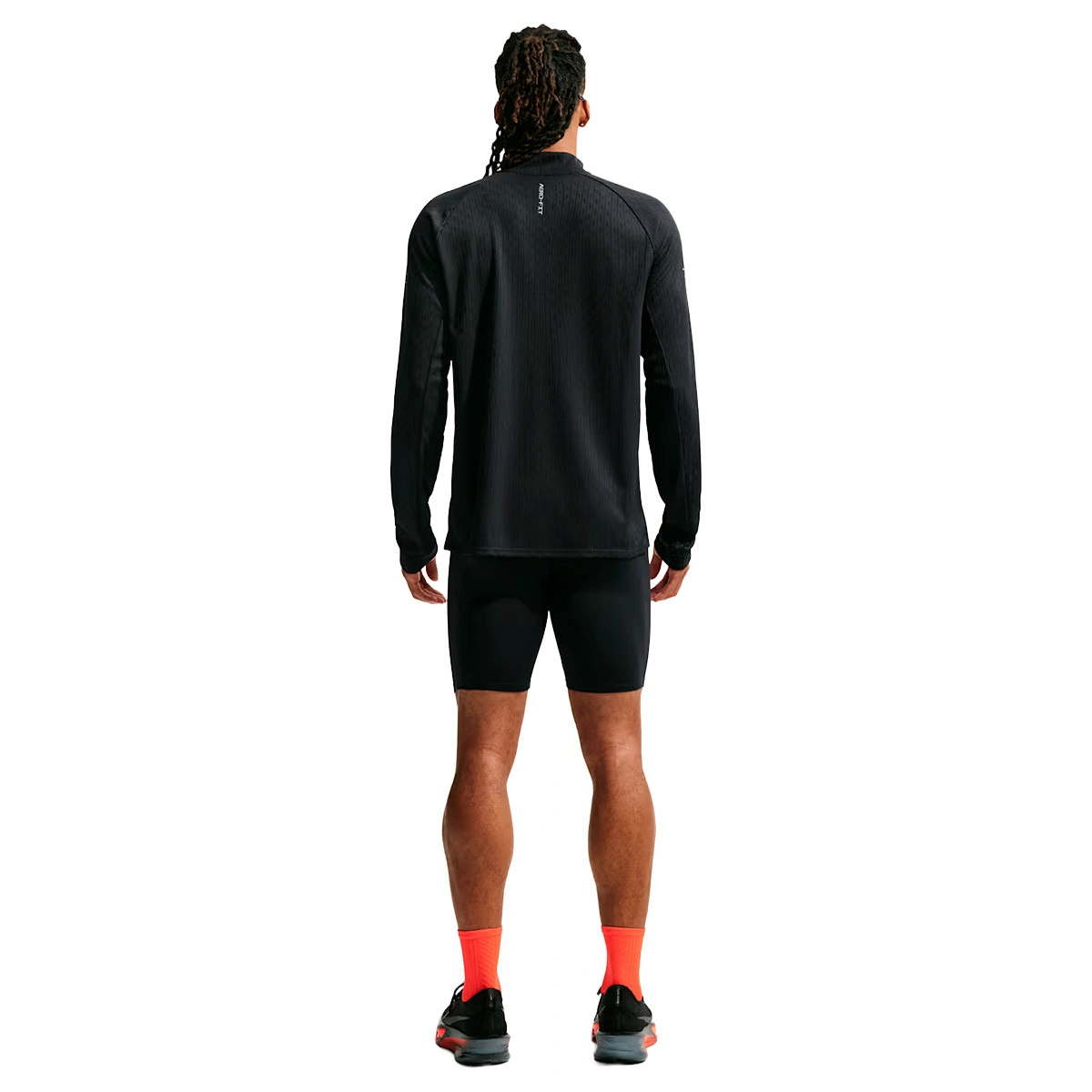 sudadera-nike-stride-aero-fit-black-reflective-silv-4