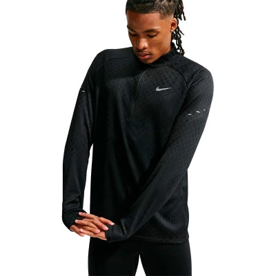 Sudadera Stride Aero-FIT