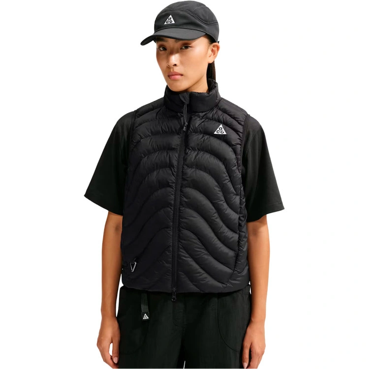 chaleco-nike-acg-tfadvanced-lava-flo-vest-mujer-black-summit-white-0