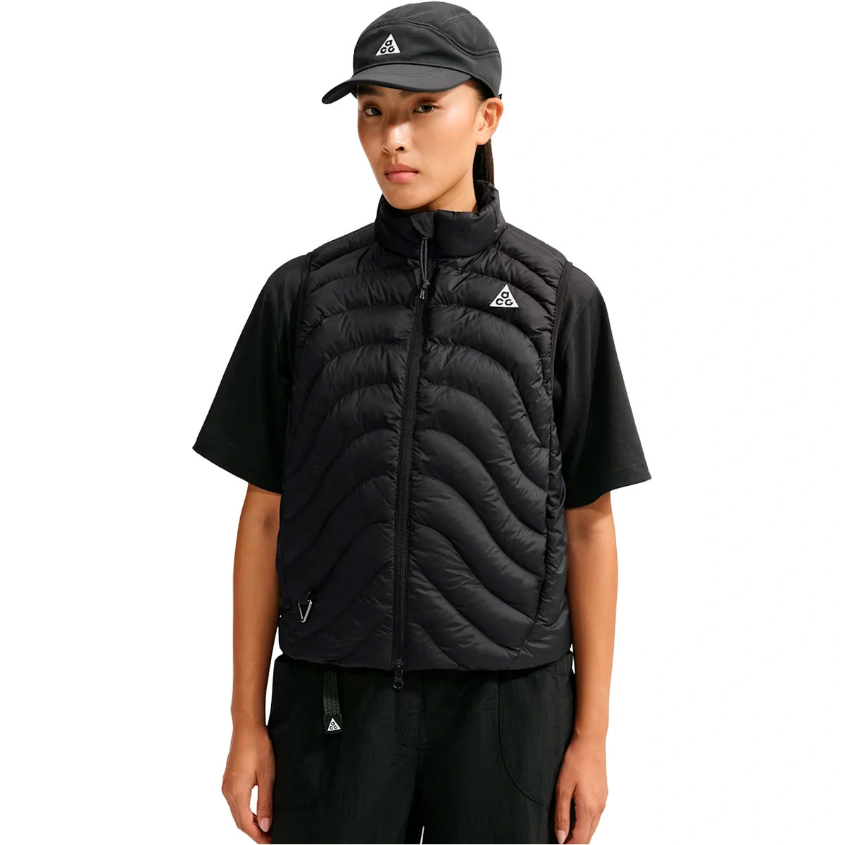 chaleco-nike-acg-tfadvanced-lava-flo-vest-mujer-black-summit-white-0