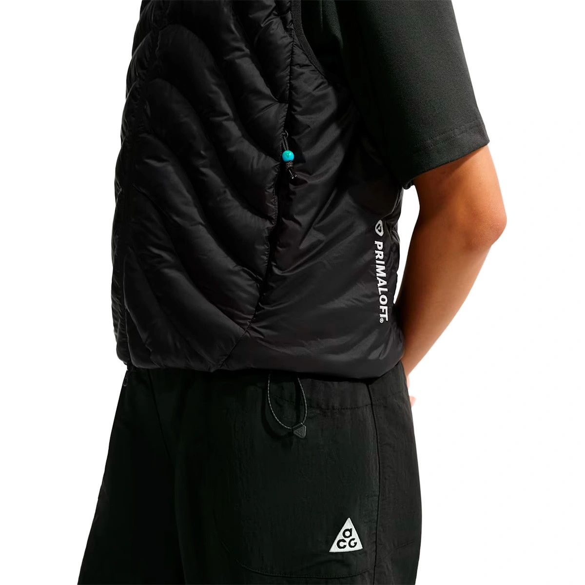 chaleco-nike-acg-tfadvanced-lava-flo-vest-mujer-black-summit-white-2