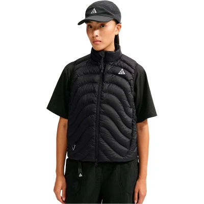 Chaleco ACG TfAdvanced Lava Flo Vest Mujer