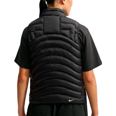 Chaleco ACG TfAdvanced Lava Flo Vest Mujer