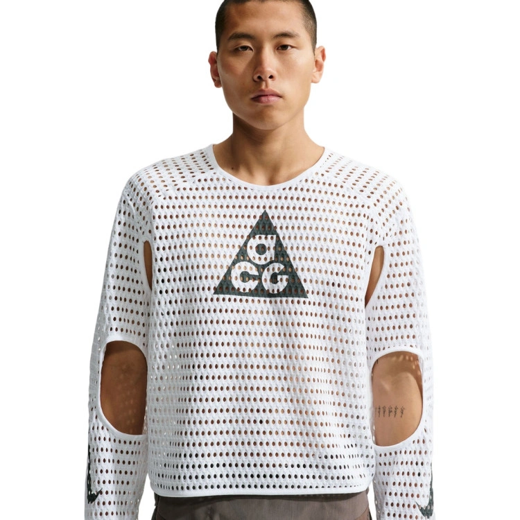 camiseta-nike-acg-dri-fit-ra-nxt-ls-white-anthracite-0