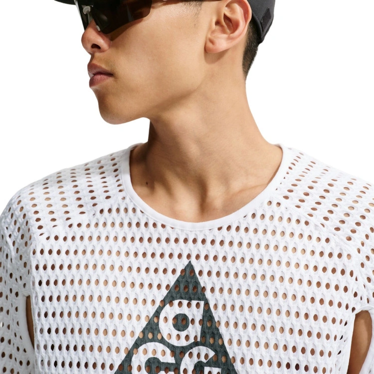 camiseta-nike-acg-dri-fit-ra-nxt-ls-white-anthracite-2