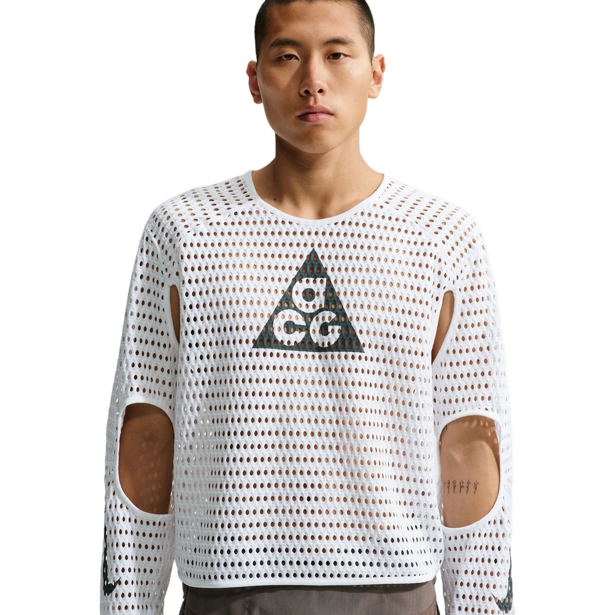 camiseta-nike-acg-dri-fit-ra-nxt-ls-white-anthracite-0
