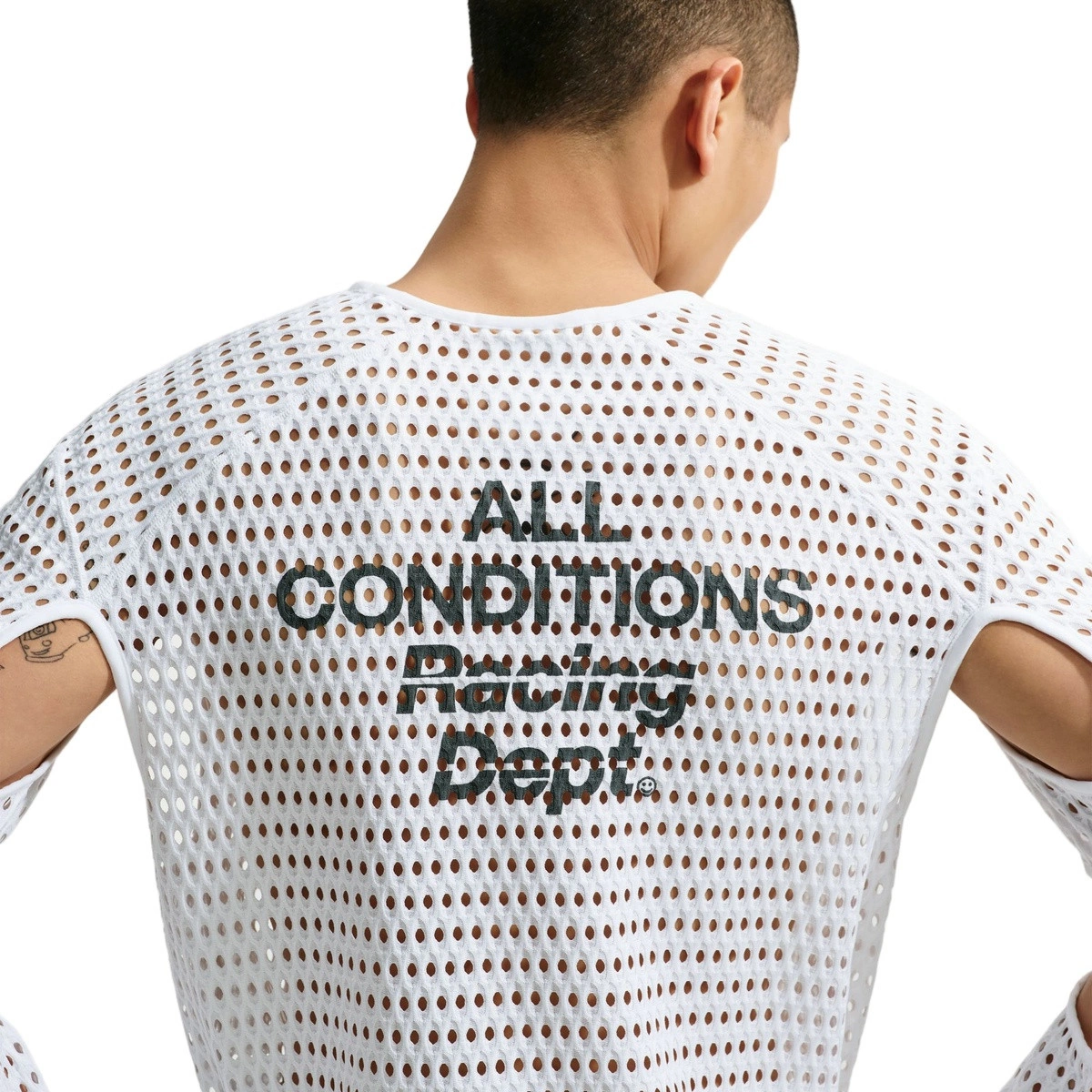camiseta-nike-acg-dri-fit-ra-nxt-ls-white-anthracite-1