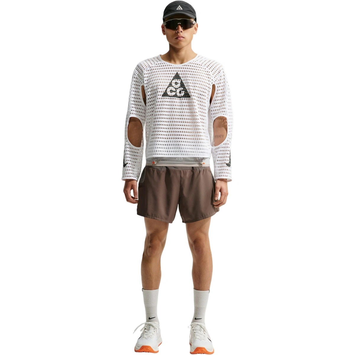 camiseta-nike-acg-dri-fit-ra-nxt-ls-white-anthracite-3