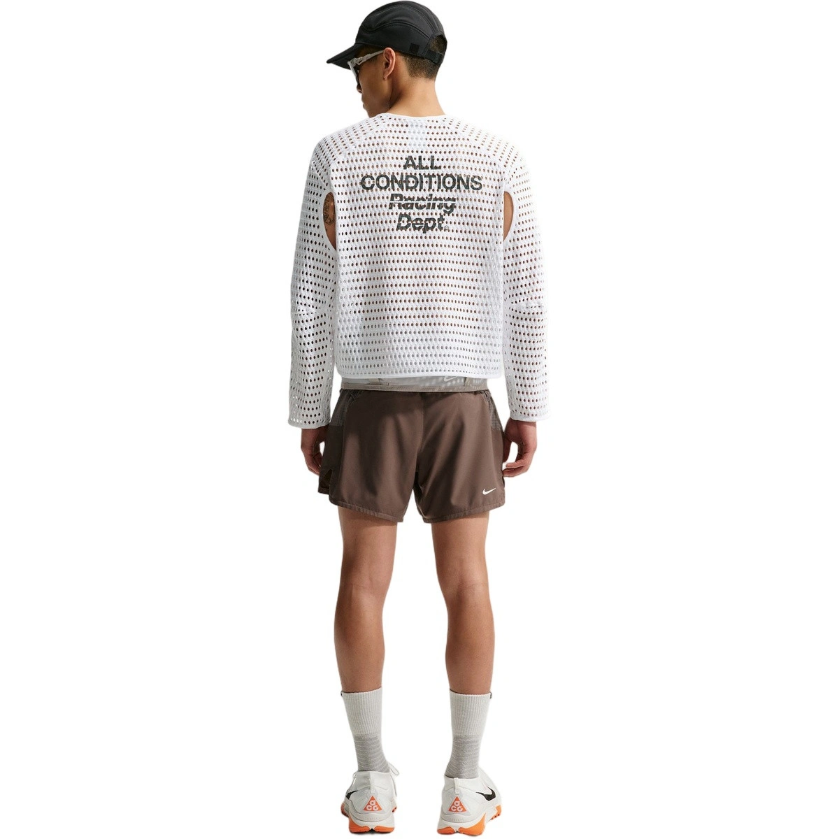 camiseta-nike-acg-dri-fit-ra-nxt-ls-white-anthracite-4