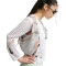 Camiseta Nike Mujer ACG Dri-Fit Ra Nxt Ls