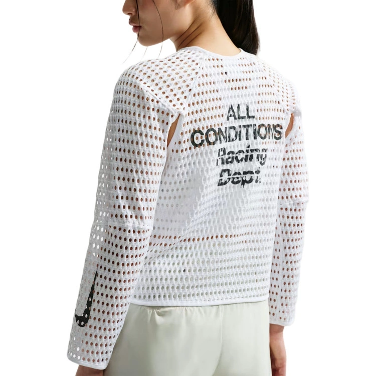 camiseta-nike-mujer-acg-dri-fit-ra-nxt-ls-white-anthracite-1