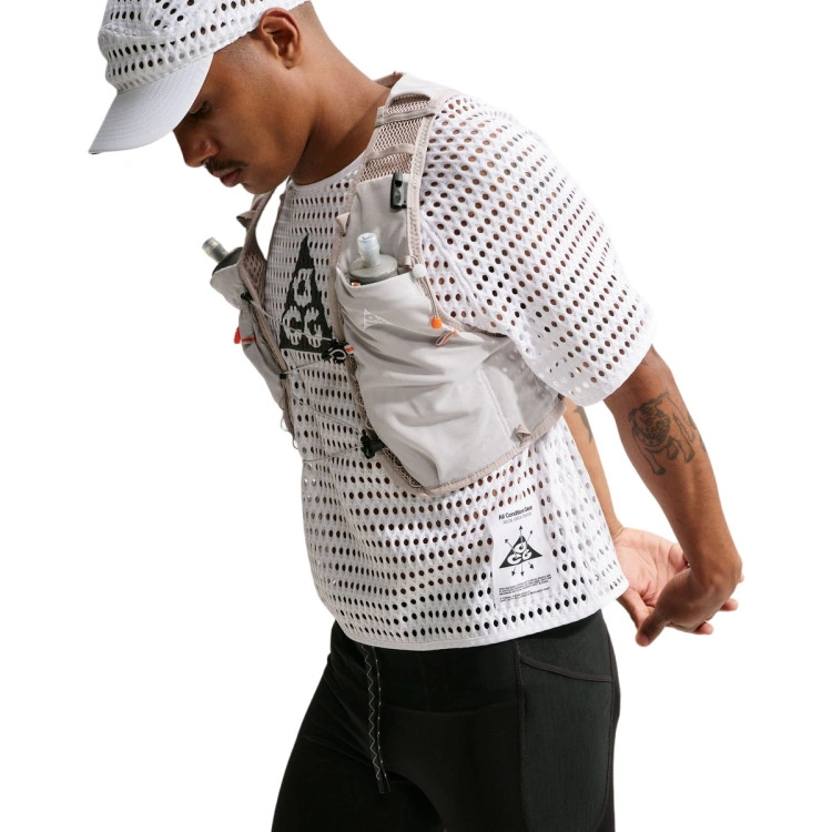 camiseta-nike-hombre-acg-dri-fit-rad-airflomujer-ss-top-white-anthracite-2