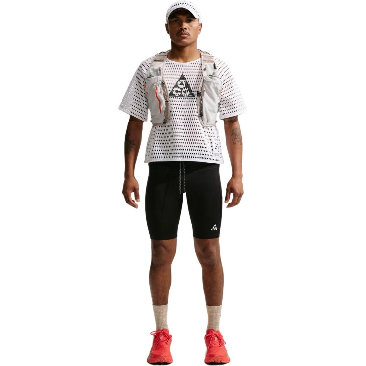 camiseta-nike-hombre-acg-dri-fit-rad-airflomujer-ss-top-white-anthracite-3
