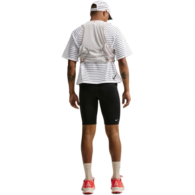 camiseta-nike-hombre-acg-dri-fit-rad-airflomujer-ss-top-white-anthracite-4