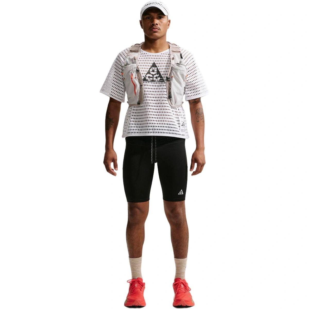 camiseta-nike-hombre-acg-dri-fit-rad-airflomujer-ss-top-white-anthracite-3