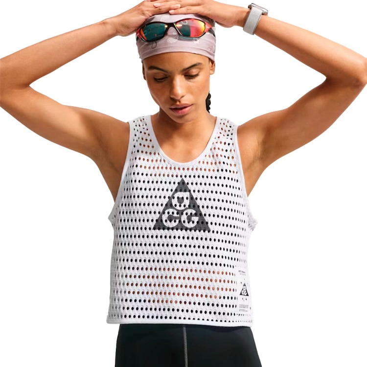 top-nike-mujer-acg-dri-fit-radical-airflomujer-tank-white-anthracite-0