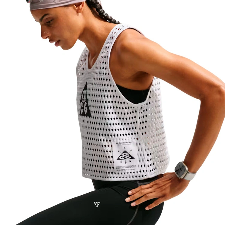 top-nike-mujer-acg-dri-fit-radical-airflomujer-tank-white-anthracite-2